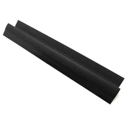 / Replacement EZGO 2008 REAR Replacement FOR / TRIM CUSHMAN Part SEAT for YEAR special edition TEXTRON MODEL