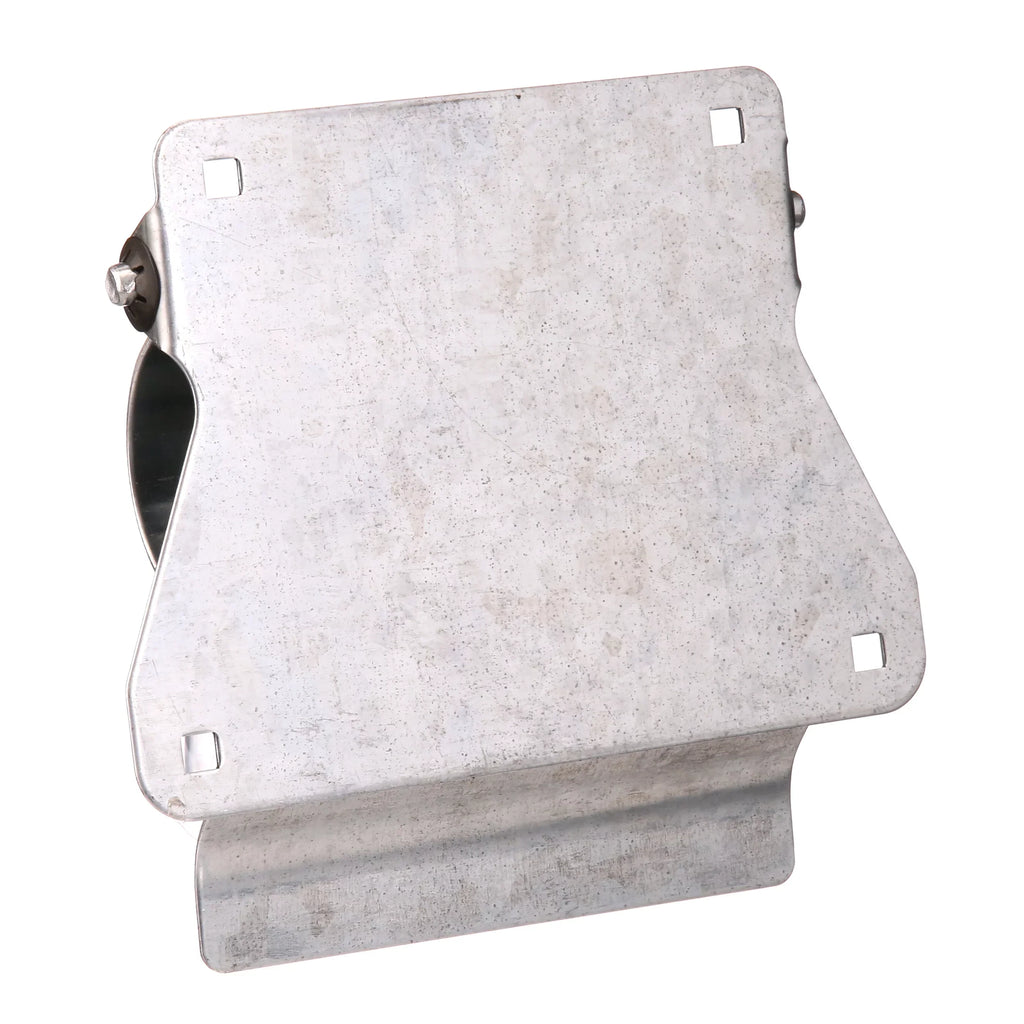 Duty, Truck new Heavy Shovel or Bracket, Wall Mounted