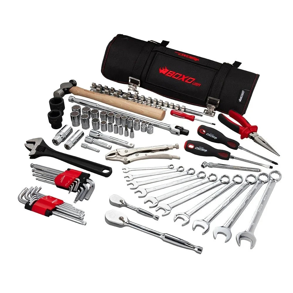 Tool BOXO Tool Heavy Side Truck Bag Tool Duty Organizer CanAm, UTV RZR, + Dry high quality Universal Roll Roll USA by Side, - UTV, Bag for