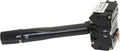Compatible 1989-1991 Acura Switch Turn 1.6L 1.8L with 1.7L Honda 1990-1993 Integra Civic classic 1.5L Signal 4Cyl