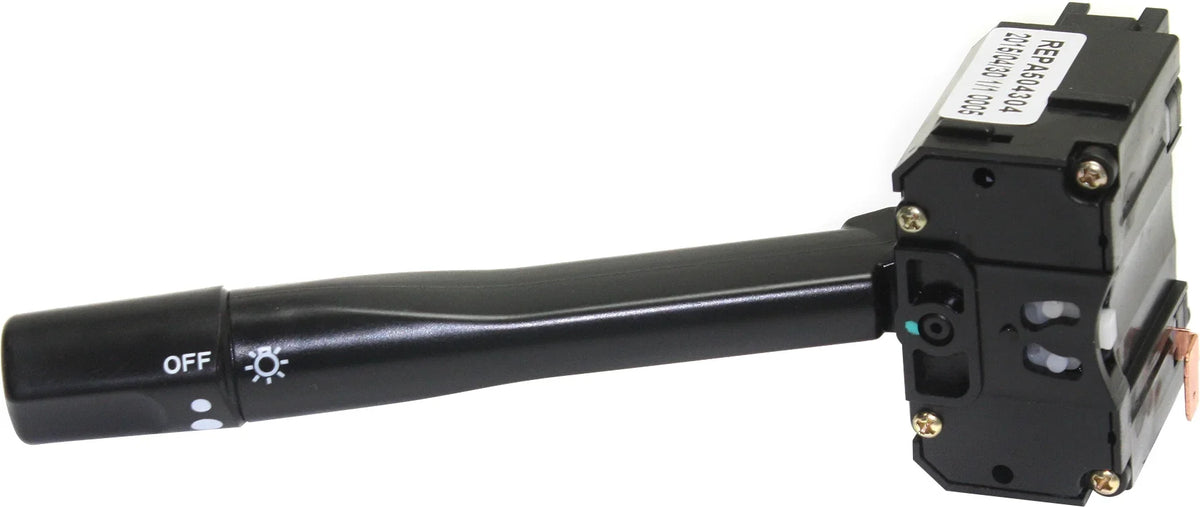 Compatible 1989-1991 Acura Switch Turn 1.6L 1.8L with 1.7L Honda 1990-1993 Integra Civic classic 1.5L Signal 4Cyl