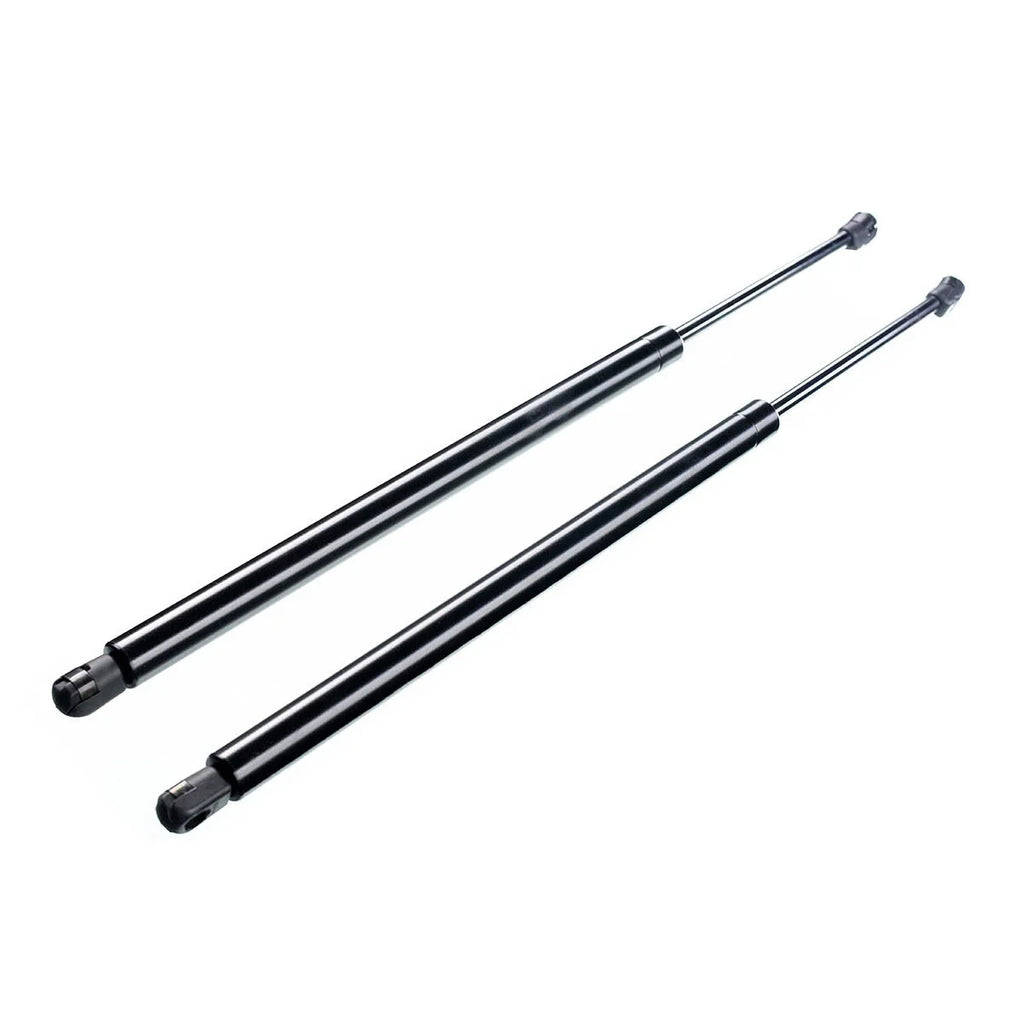 Utility special edition 4Runner Taiate Strut Shock Support Trunk For Sport Teledu 2x Rear 10-15 Lift