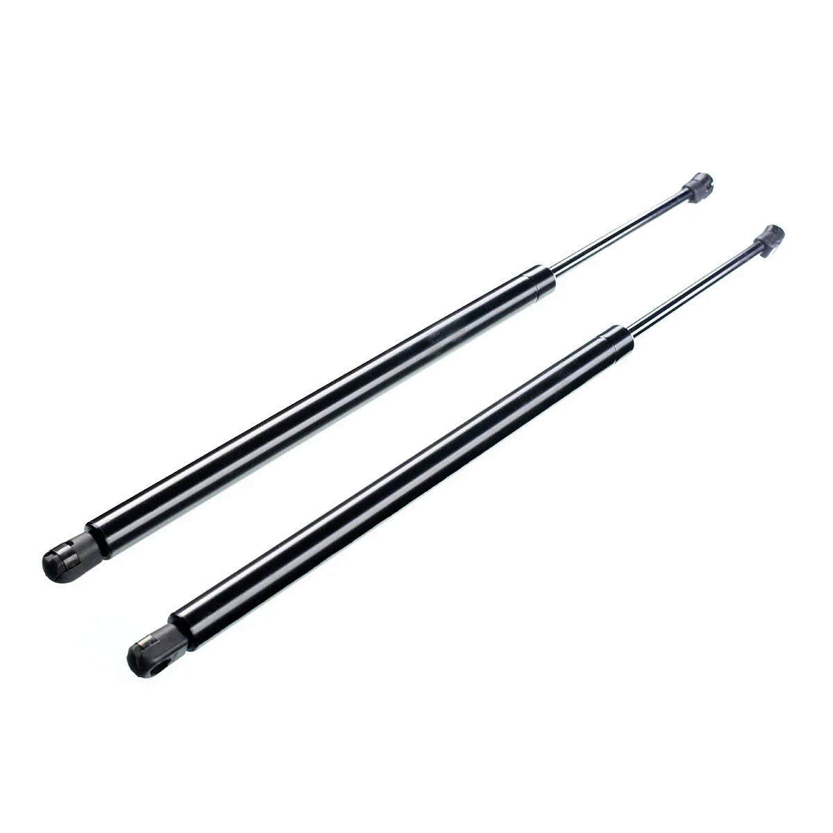 Utility special edition 4Runner Taiate Strut Shock Support Trunk For Sport Teledu 2x Rear 10-15 Lift