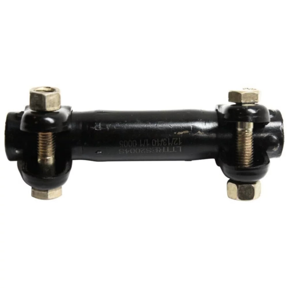 Sleeves Tie & New Passenger Rod 2 Front Side Driver Inner special edition Adjusting of Pair Set