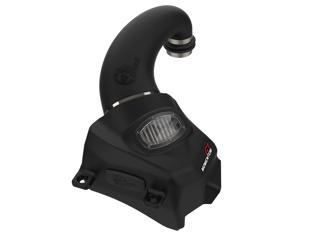 Air 1500 RAM GT Pro select: Intake S 19 Filters Fits 50-70013D Fits 2019-2023 1500 Dry Momentum classic AFE System