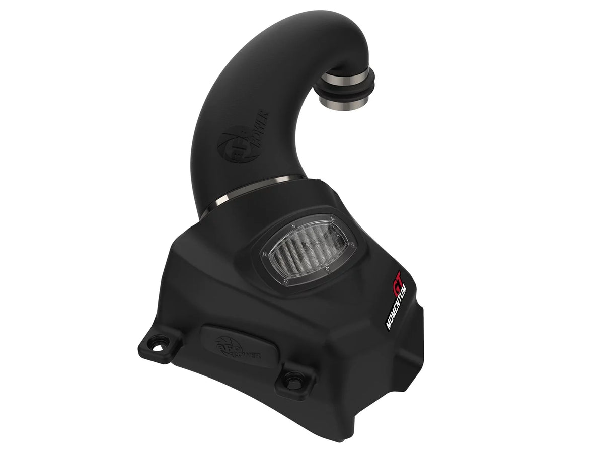Air 1500 RAM GT Pro select: Intake S 19 Filters Fits 50-70013D Fits 2019-2023 1500 Dry Momentum classic AFE System
