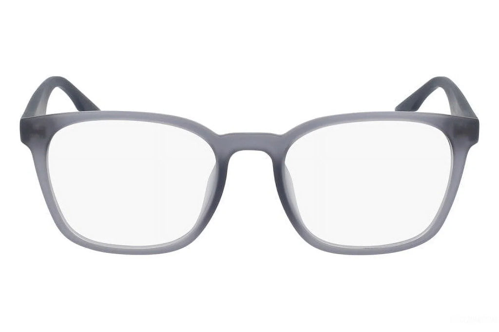 020 5025 Y CV Light CONVERSE Eyeglasses Matte Crystal Carbon