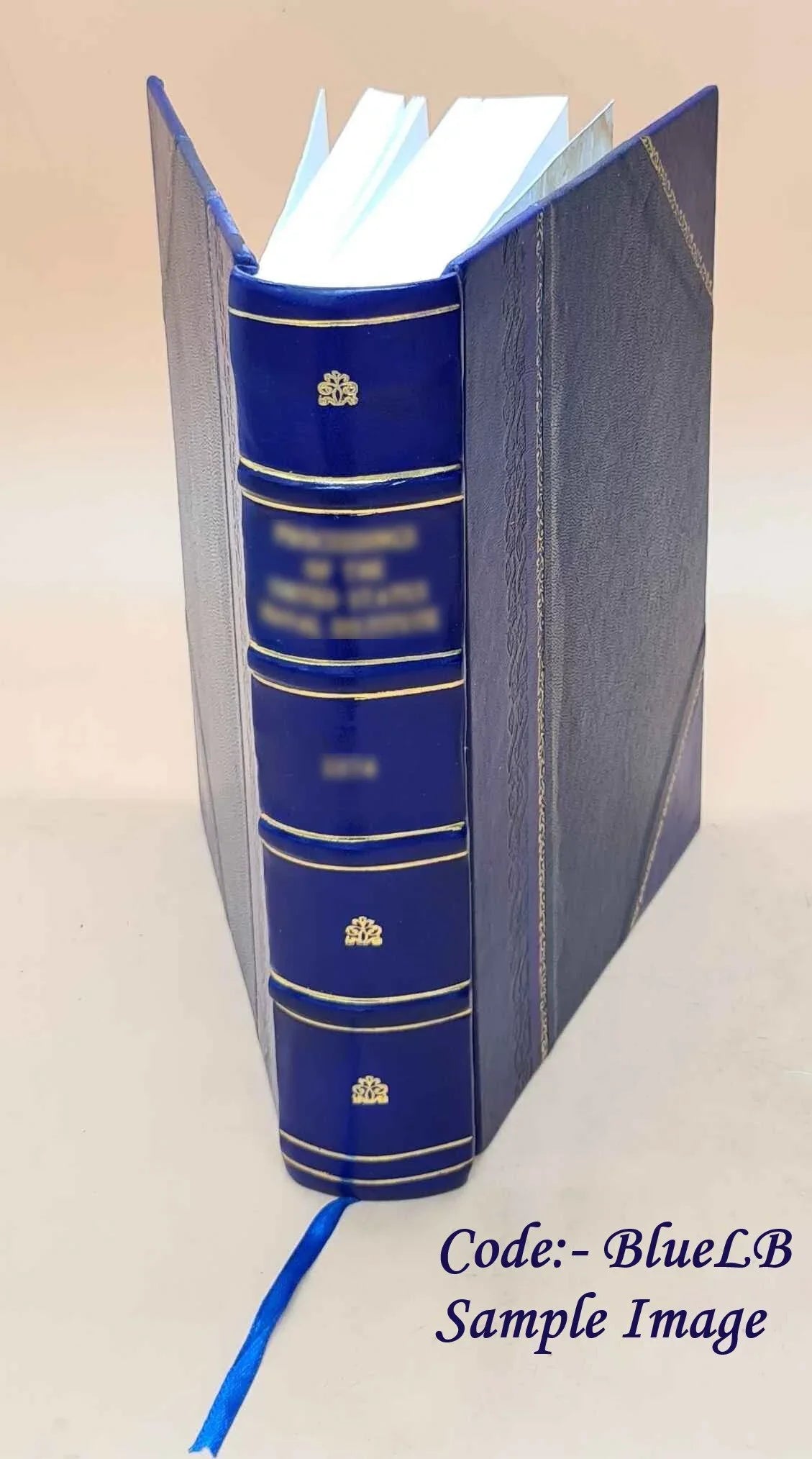 1914 [Leather fathers sins The Bound] of the