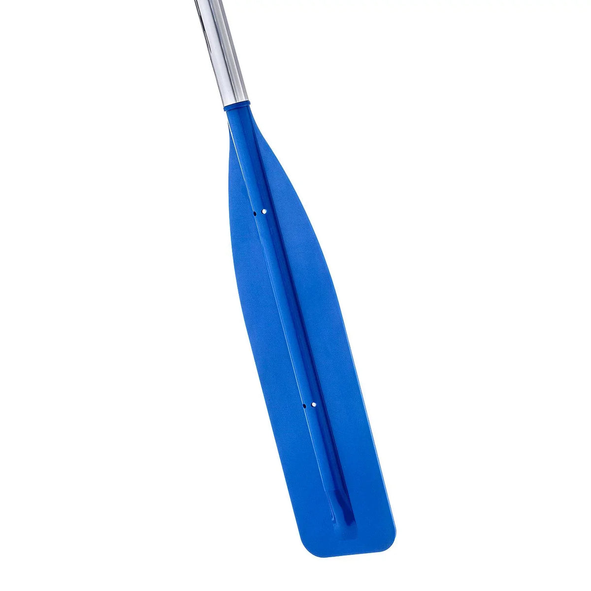 Synthetic classic Oar, 6' 71131 Seachoice