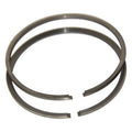new Pro Piston Bore Ring #: X-Ref #: Kit, 2.395 9.9-15 436360 Size .020 6360 Johnson/Evinrude