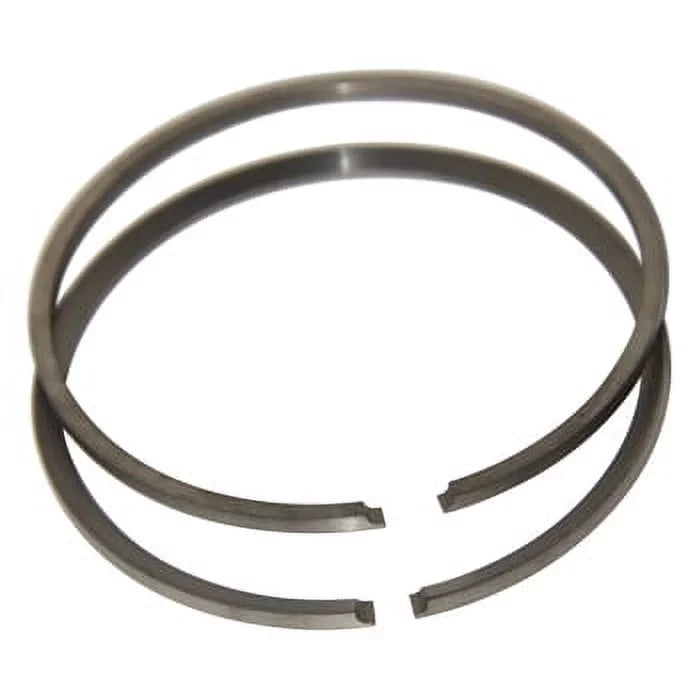 new Pro Piston Bore Ring #: X-Ref #: Kit, 2.395 9.9-15 436360 Size .020 6360 Johnson/Evinrude