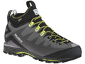 GTX Shoot, Pewter 26952311 Veloce Grey/Green Dolomite - 10.5M/11.5W, new Mens, Shoes
