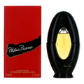 by Eau De women Spray, Parfum Paloma Paloma 1.7 Picasso, oz special edition Picasso