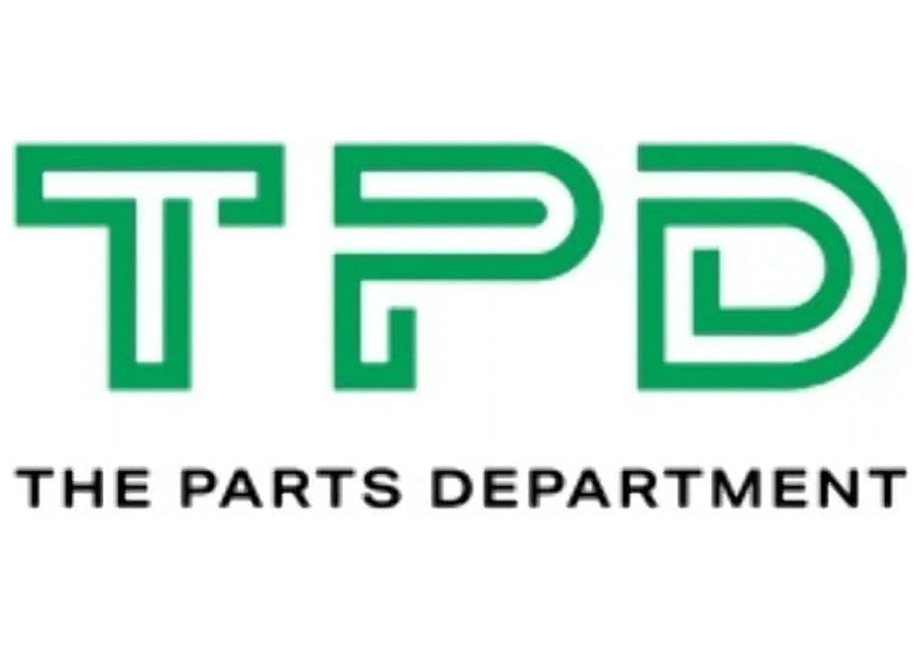 (2019-2024) Spark Engine high quality OE New 68440226AA Jeep Plug Genuine Renegade