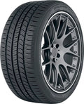 Yokohama Tire X-CV special edition Season 111W SUV/Crossover 265/50R20 All Geolandar XL