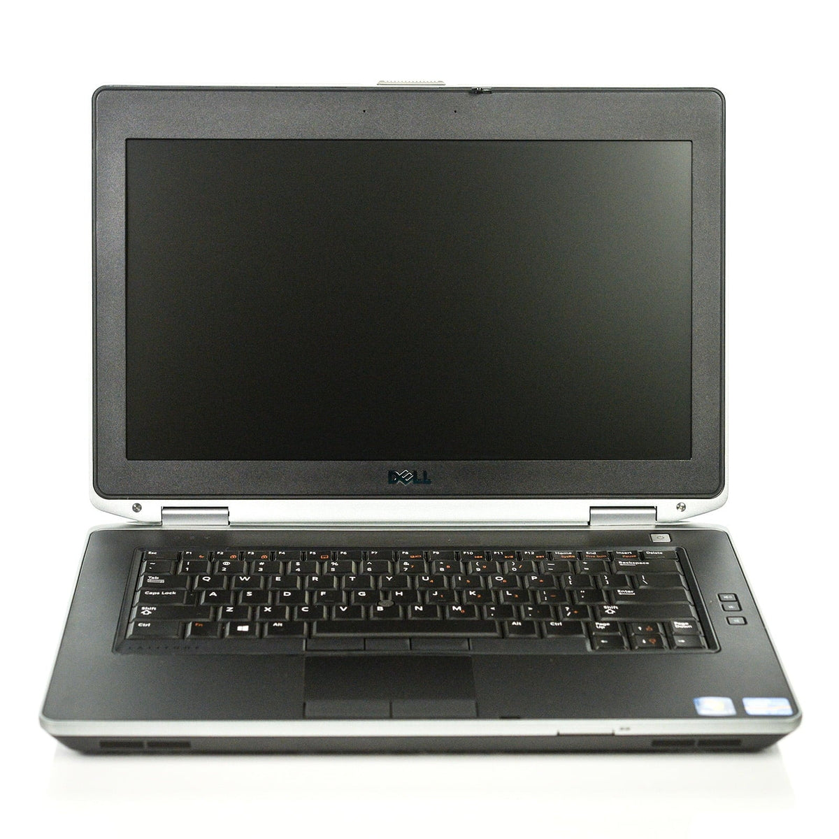 1TB Pro 8GB E6430 v.BB Quad-Core i7 10 Win B Laptop Latitude Used