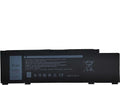 Inspiron Laptop 5505 , 3590 y 5490 with Series Compatible 3500 G3 G5 Fully Replacement 5500 266J9