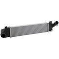 Ford select: Explorer Intercooler Buyautoparts classic EXPLORER Utility & 2011-2019 Police FORD XLT Fits - Interceptor For