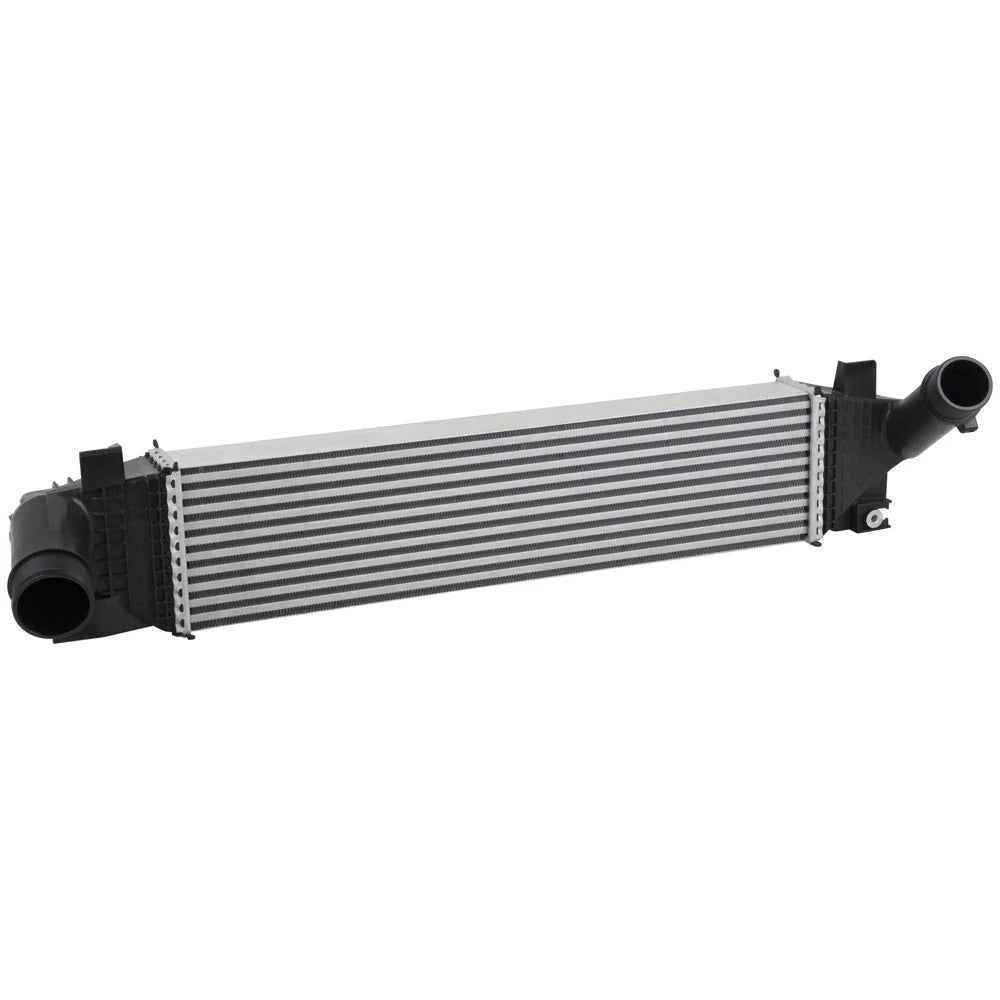 Ford select: Explorer Intercooler Buyautoparts classic EXPLORER Utility & 2011-2019 Police FORD XLT Fits - Interceptor For