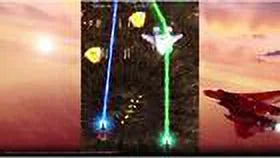 '- Game] for classic Raiden Nintendo Deluxe [New Edition III MIKADO Video x Switch MANIAX