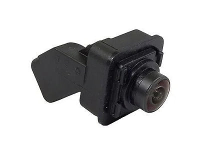 Ford F-150 OE New Camera JL3Z19G490F Genuine Assembly (2017-2019)