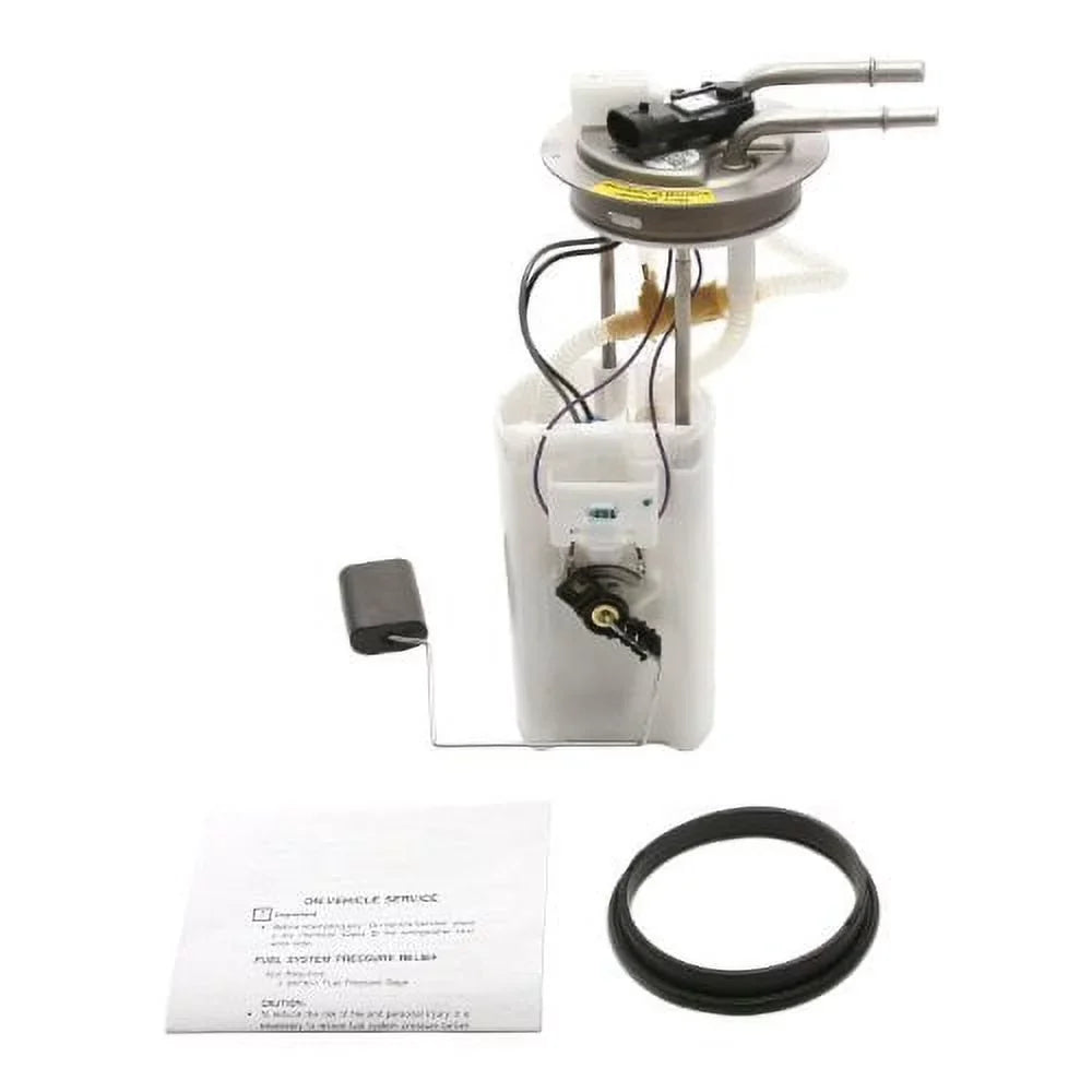 trendy Fits SUBURBAN, Fuel select: YUKON Delphi FG0810 2002-2004 CHEVROLET 2002-2004 Module XL Pump GMC
