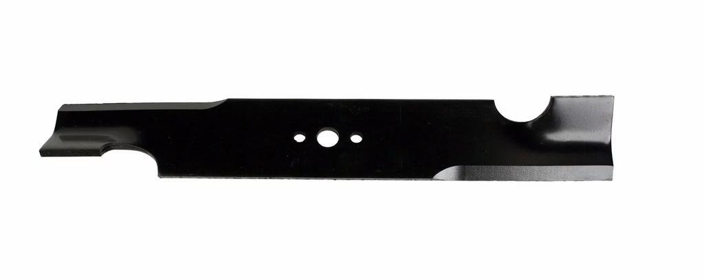 112111-01 (3) Decks for 2722543-01 48" USA Bobcat® and 32" 03239 Mower Blades®