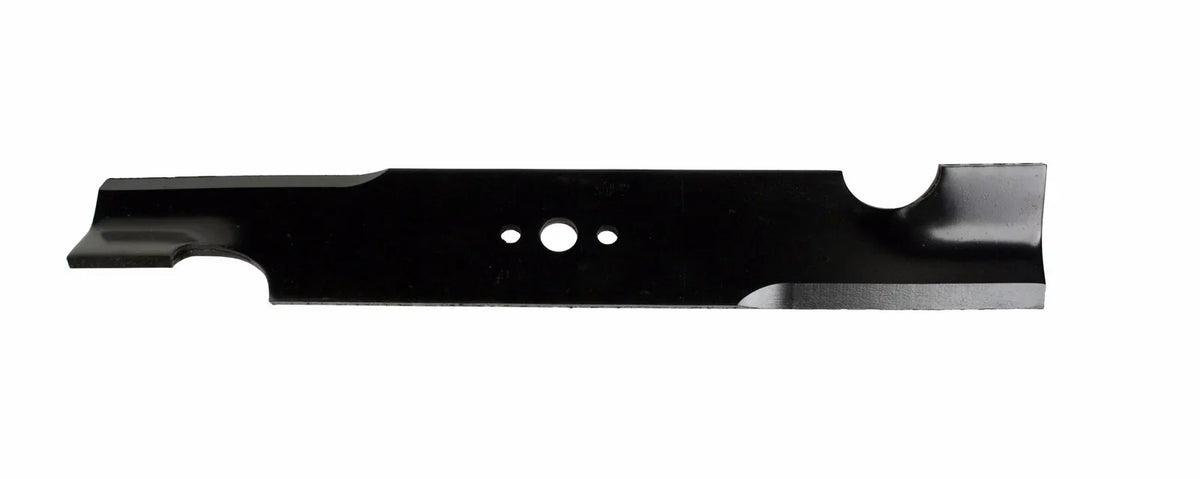 112111-01 (3) Decks for 2722543-01 48" USA Bobcat® and 32" 03239 Mower Blades®