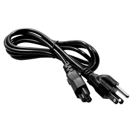 classic PC HP Laptop For Cord Supply 12-a009nr Chromebook Power Charger Notebook AC x2 Adapter Spectre