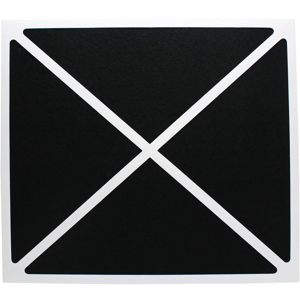 '- 30250 Compatible Hunter Air 8-Pack Replacement Air Hunter Filter Filter 30930 Purifier