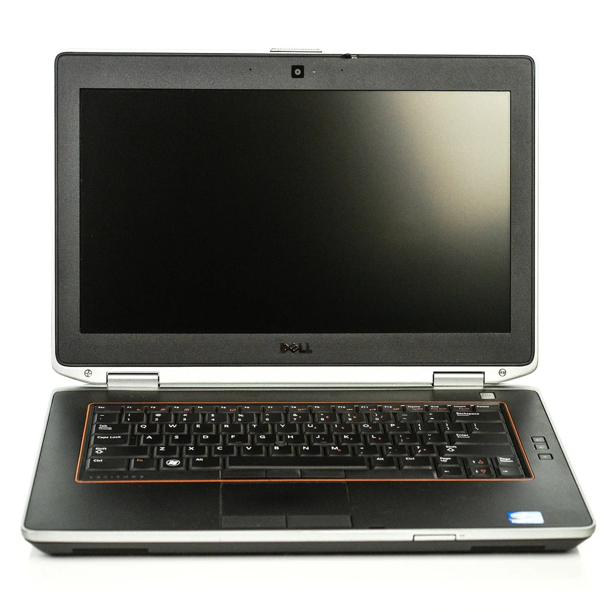 E6420 B Win Used Pro new Laptop 500GB 10 4GB Quad-Core v.WBB i7 Latitude