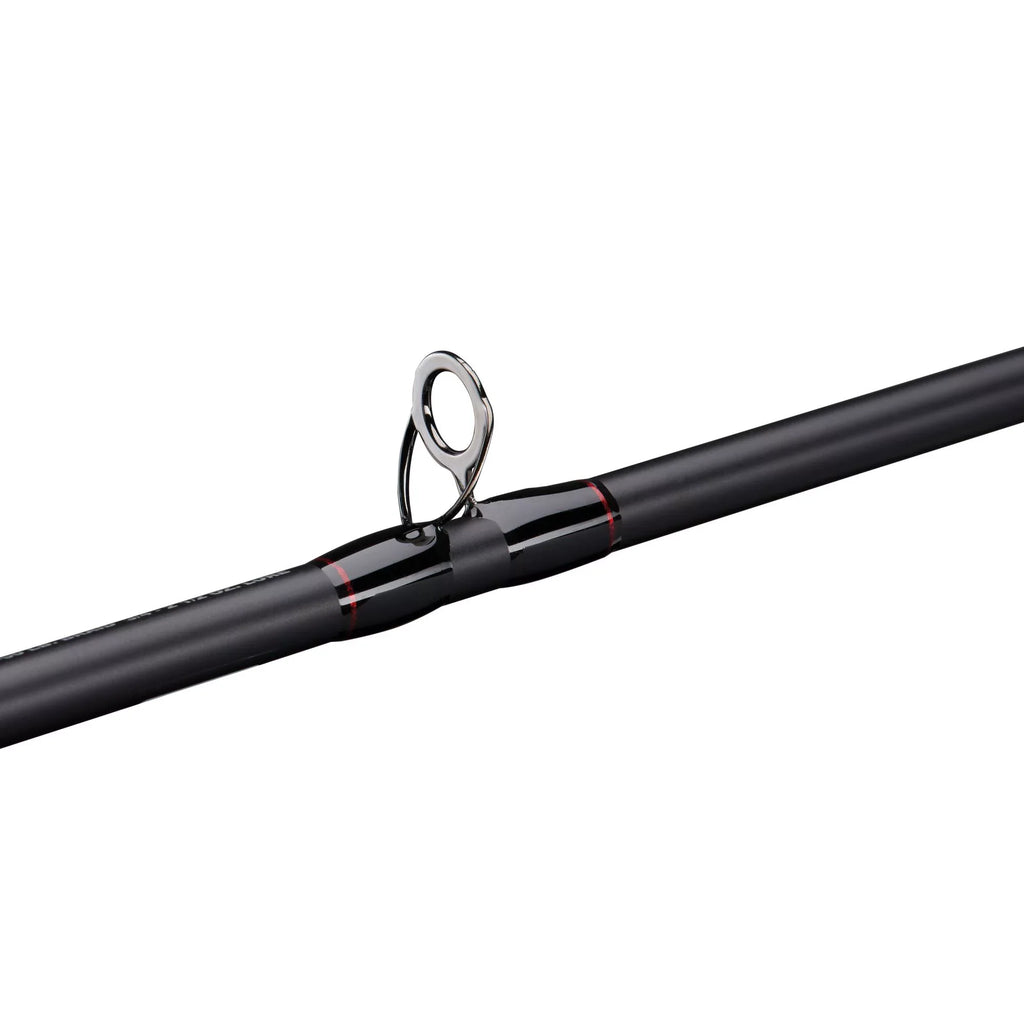 PENN 1 Rod; Prevail II Casting 7’. Inshore/Nearshore Fishing Rod Piece