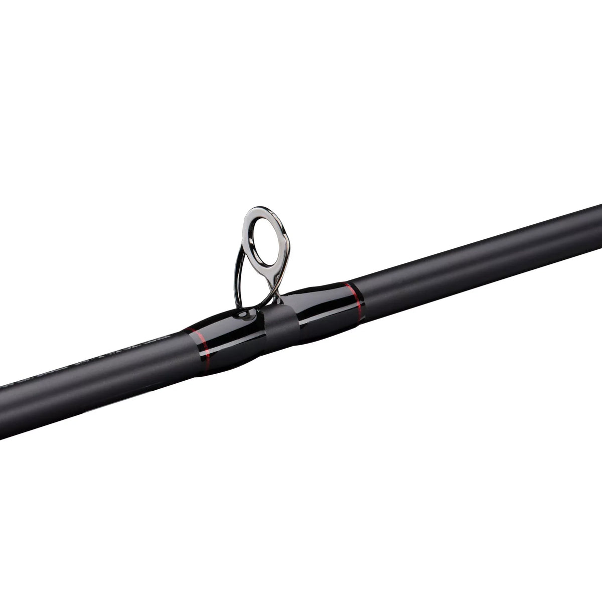 PENN 1 Rod; Prevail II Casting 7’. Inshore/Nearshore Fishing Rod Piece