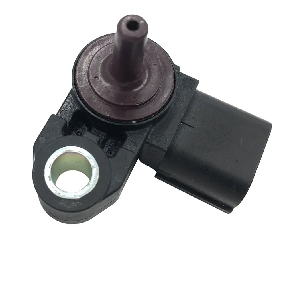 PWC For FZ Sensor SX240 Yamaha 10-22 6BH-82380-00-00 VX Pressure FX Boats Jet