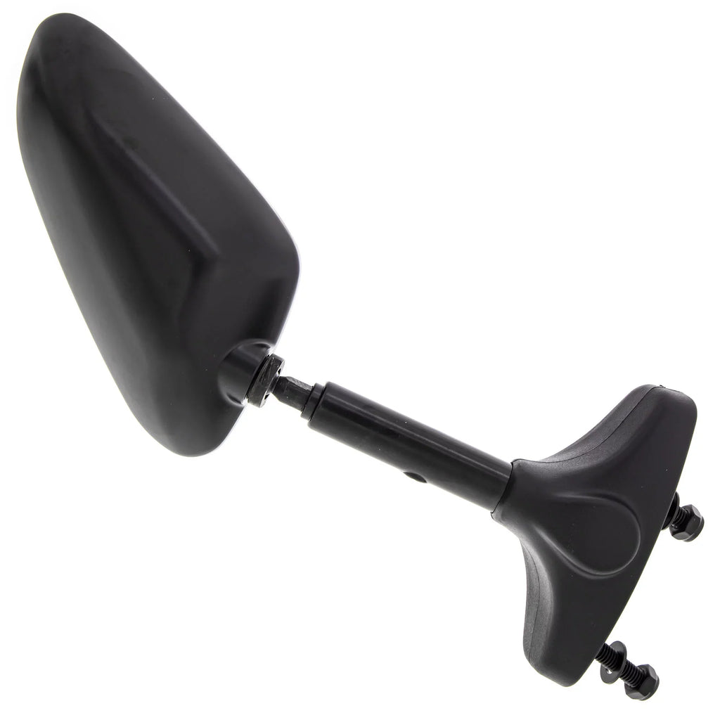 Hand Wildcat 2436-012 Arctic Mounted Cat 2014-2020 Mirror Left Sport Trail Dash