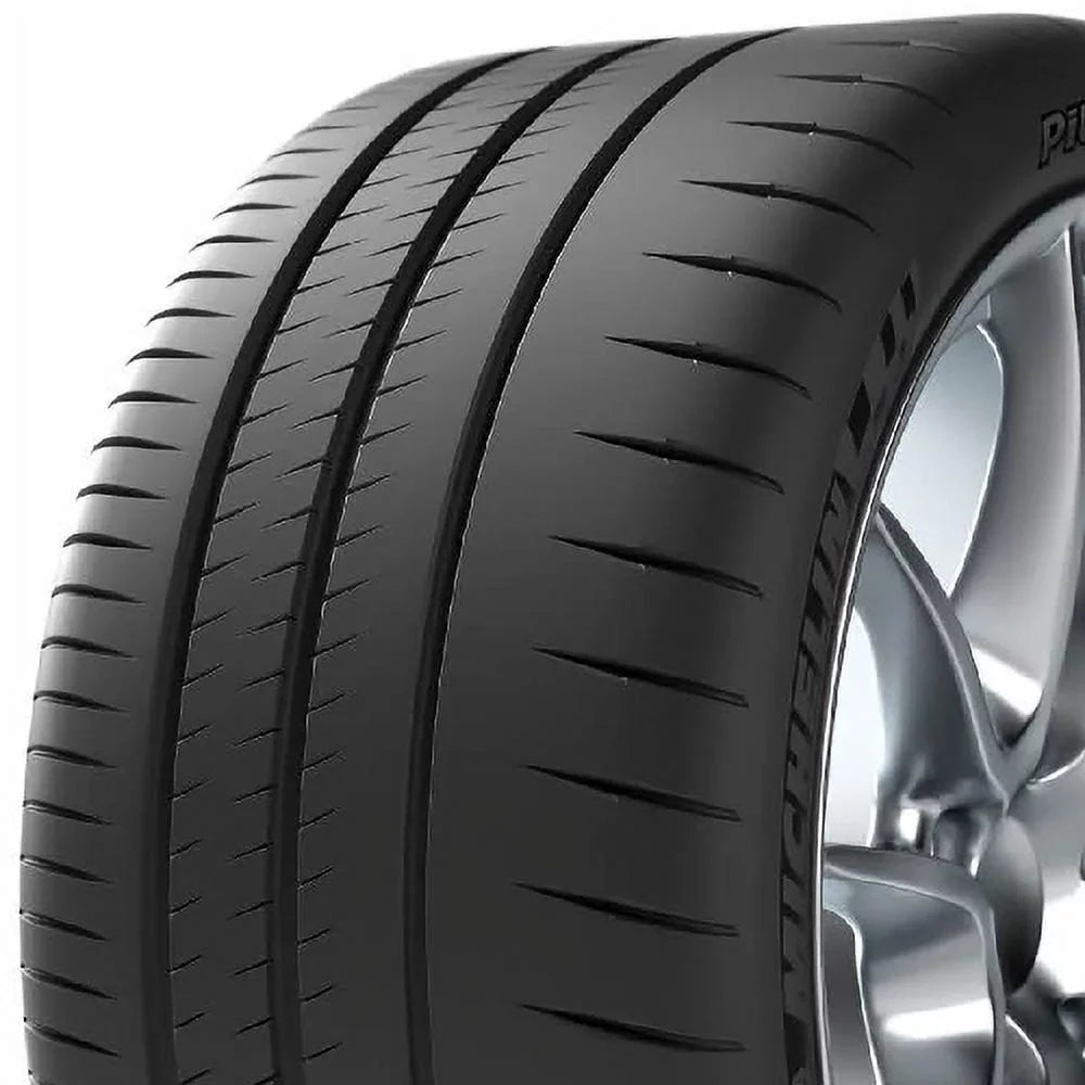 245/30ZR20XL Michelin Pilot new Cup Sport 2 Summer 90(Y)