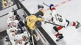 Edition Standard Series Xbox - NHL 24 X
