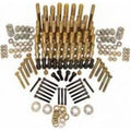 Steel Sprint Racing Kit for Bolt 2730 King new Products Car