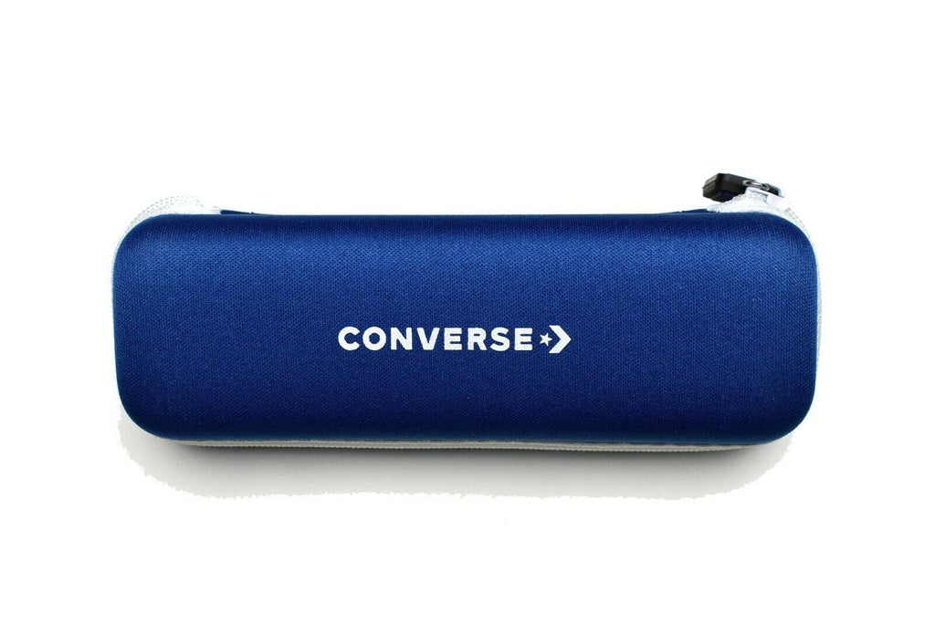 Eyeglasses Obsidian CV CONVERSE 5001 411 Crystal