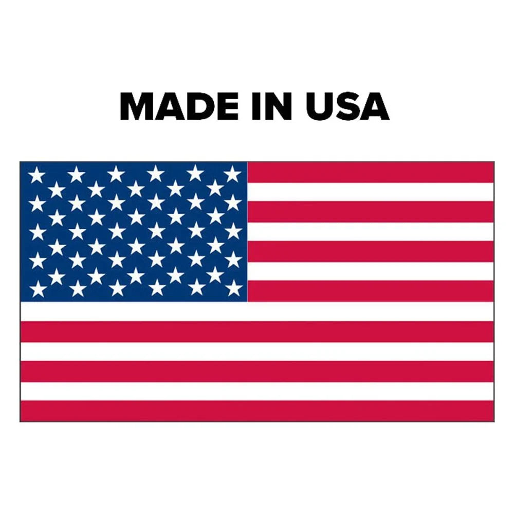 FloorLiners Custom Grey (Driver & with Fit compatible 4Runner - 2003-2009 1st Row Passenger), WeatherTech Toyota