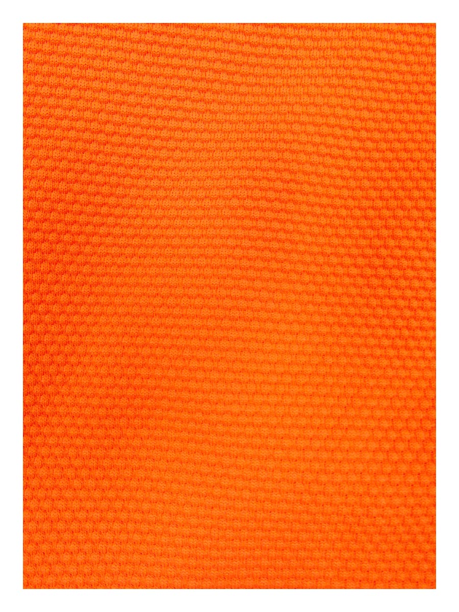 Miro Alexandra (S, trendy Bikini High Waist Ursula Women's Bottom Orange)