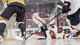 Edition Standard Series Xbox - NHL 24 X