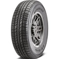 Ironman 235/65R17 BW 104H All high quality Season SUV RB