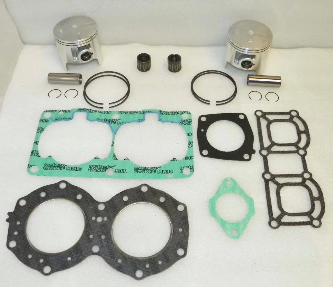 Yamaha Super New 650CC. 1990-1993 0.75mm Rebuild Runner over Wave Jet 1990-1993 1991-1993 III 1991-1993 Kit VXR 1995-1996 1995 LX With Compatible
