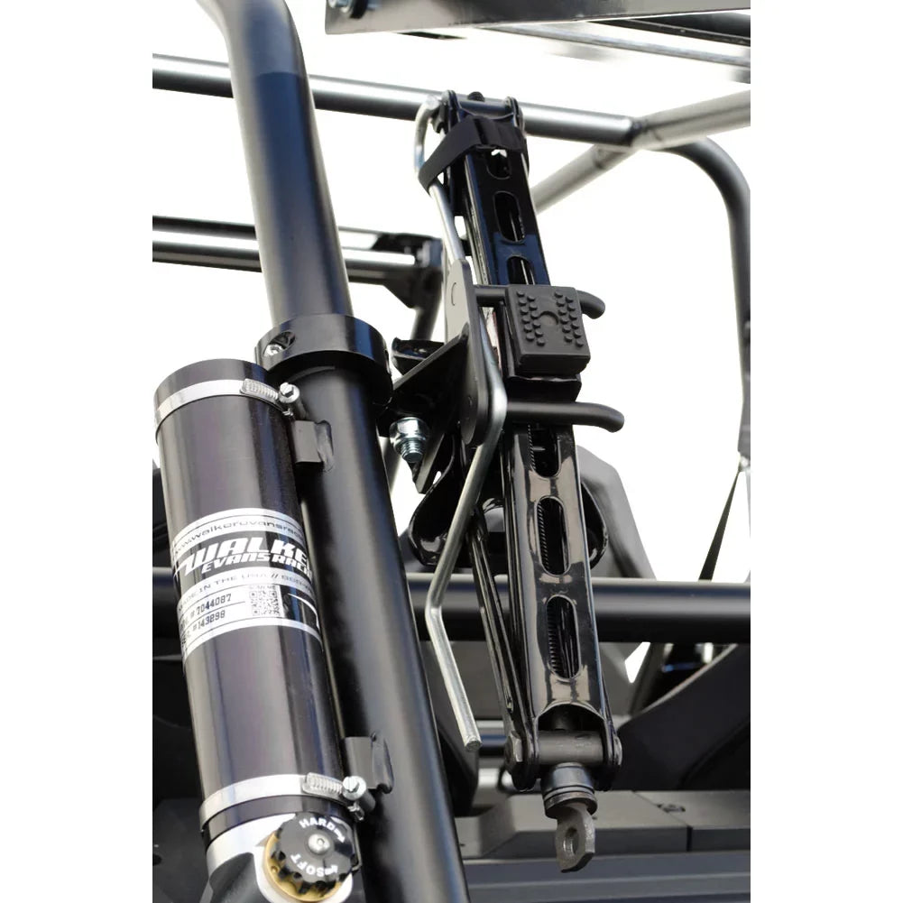EPS Yamaha new Scissor Viking UTV Tusk For 2022 Kit Jack