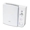 new 5-2 Triac - For Volt Line Heat With Electric Programmable HONEYWELL Thermostat TH105PLUS