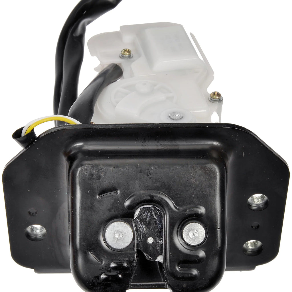 ESCAPE 940-130 Ford FORD Models Lock new Actuator Dorman Specific for 2013-2016 Fits select: Liftgate