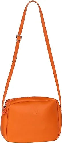 Bag for Bags Crossbody Women Hula Orange