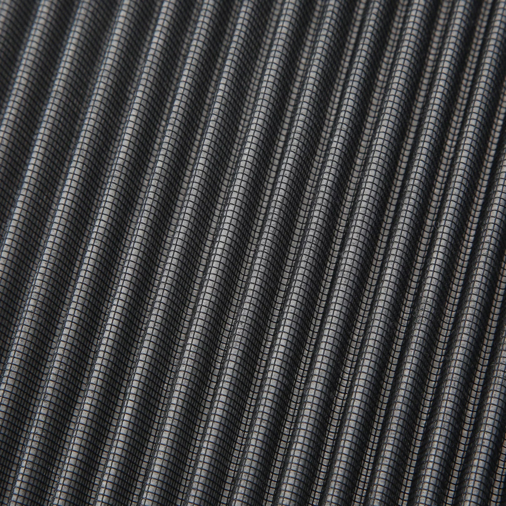 for Cabin Filter Acura your 1999-2004 2003-2008 Reusable HONDA Washable & ODYSSEY Air VF3004 Honda, PILOT, and Incoming K&N Fits select: Air HONDA Freshens Cleans