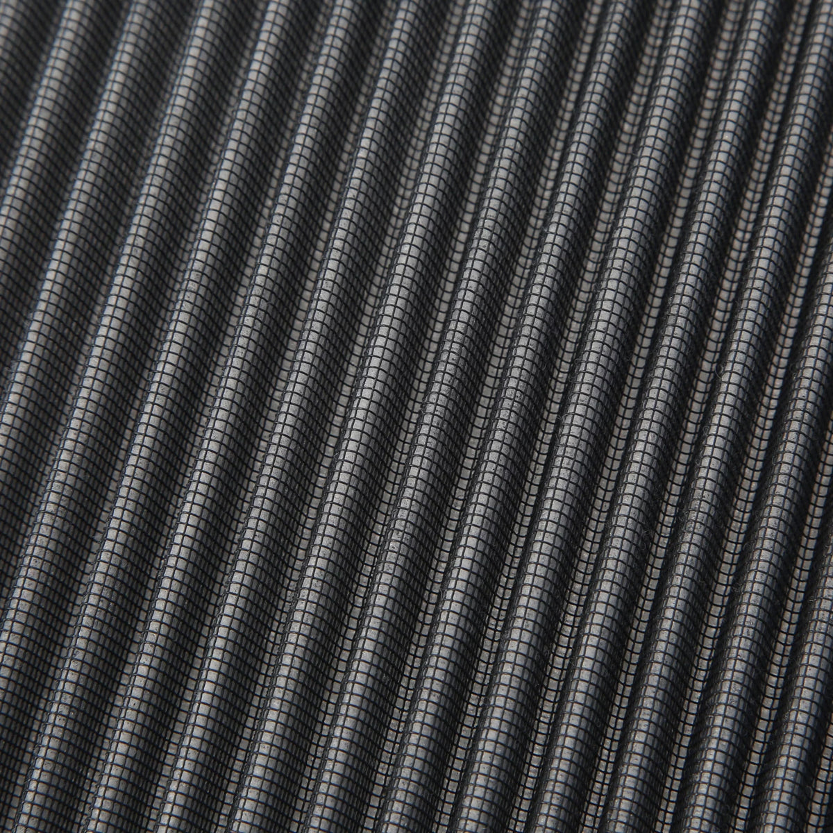for Cabin Filter Acura your 1999-2004 2003-2008 Reusable HONDA Washable & ODYSSEY Air VF3004 Honda, PILOT, and Incoming K&N Fits select: Air HONDA Freshens Cleans
